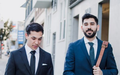 Do’s and Don’ts for Corporate Social Responsibility