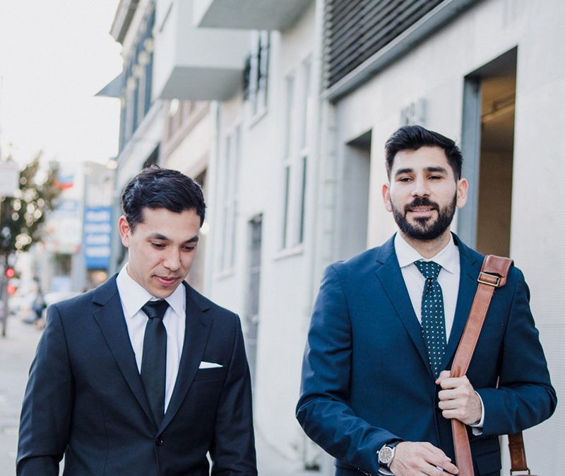 Do’s and Don’ts for Corporate Social Responsibility