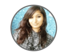 Shakti S Cajla