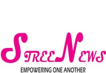 STREE NEWS
