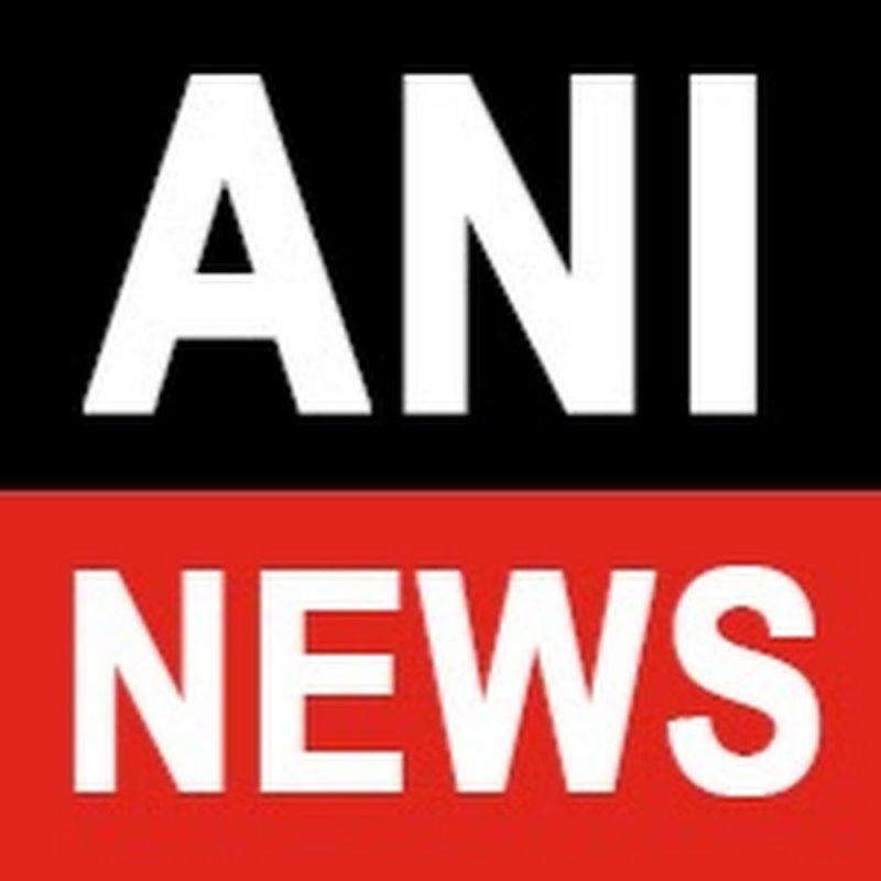 ANI NEWS