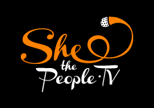 She The People TV
