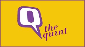 The Quint