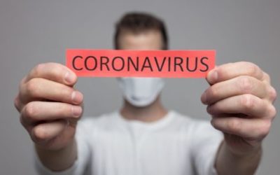 Latest Accessibility Guidelines To Help People With Disability In COVID