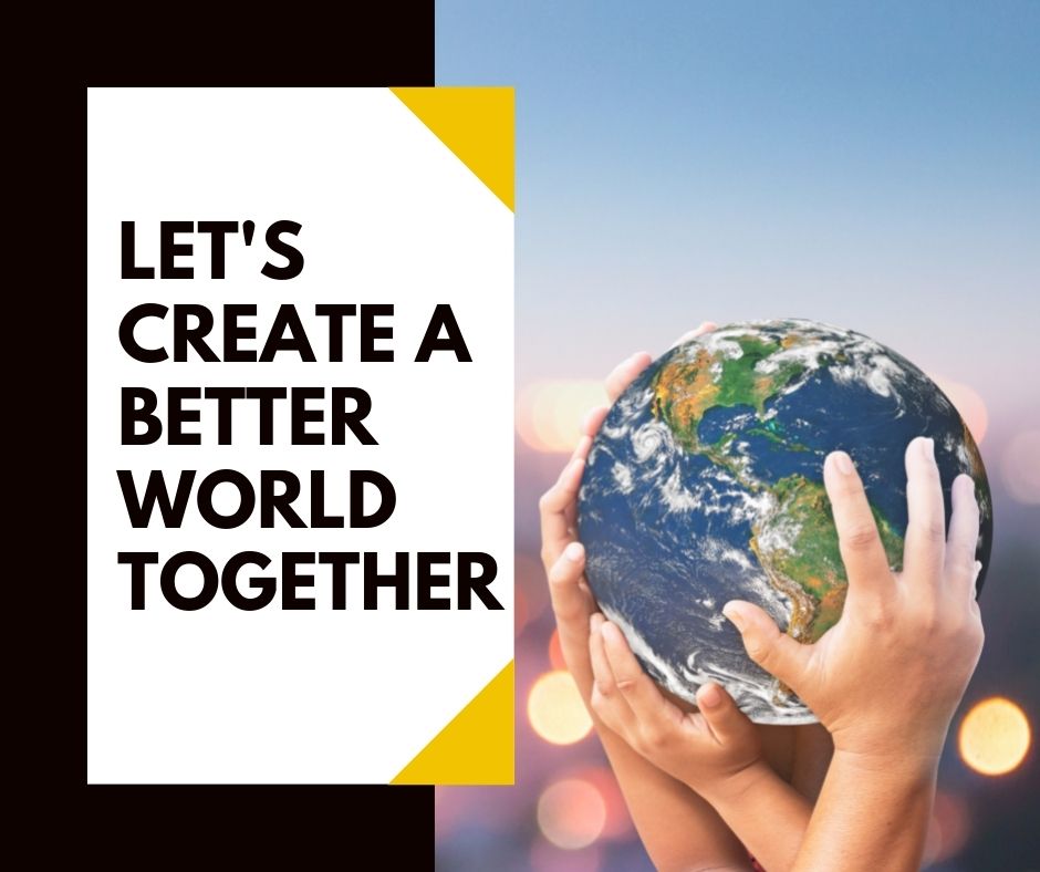 Partner with us for CSR (1)