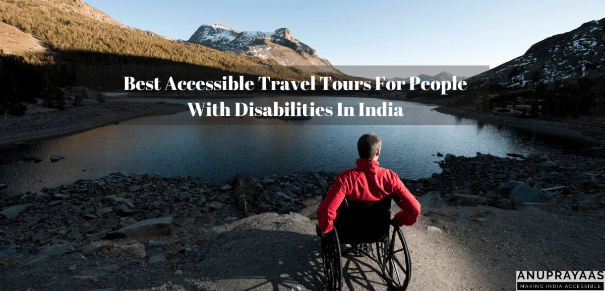 Tips For Travelling On Train As A Person With Disabilities Tips For Travelling On Train As A Person With Disabilities