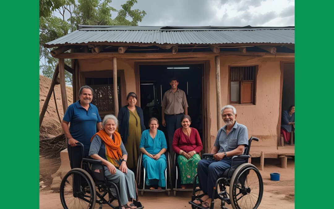 Impact Assessment For CSR Projects – Measure Your Impact