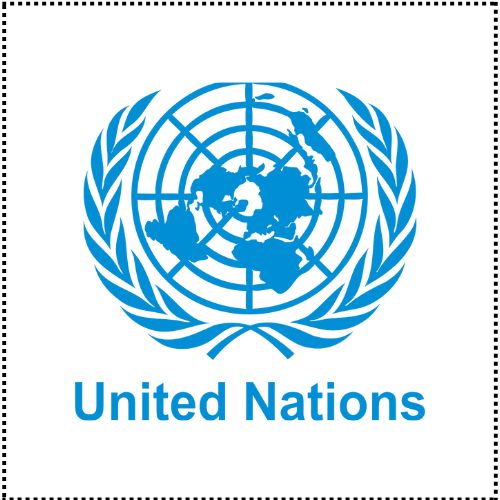 Disability at a Glance 2019