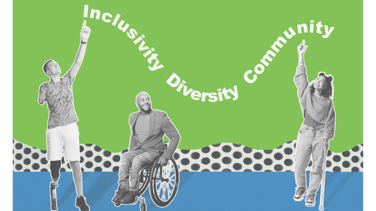 Recruiting Diverse Talent