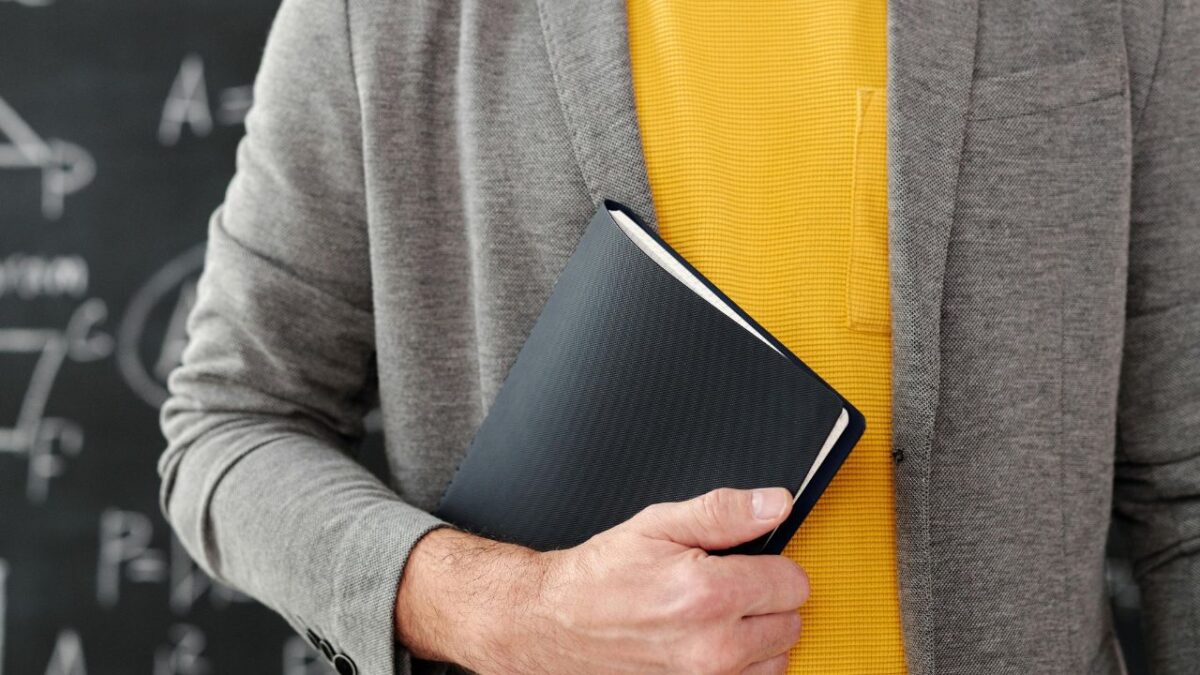 Teacher Training Program on Disability Inclusion