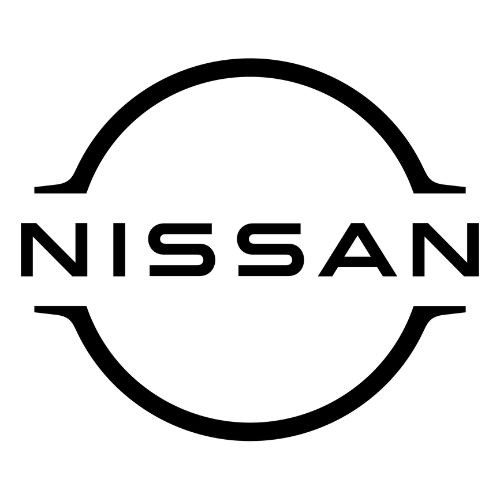 NISSAN LOGO
