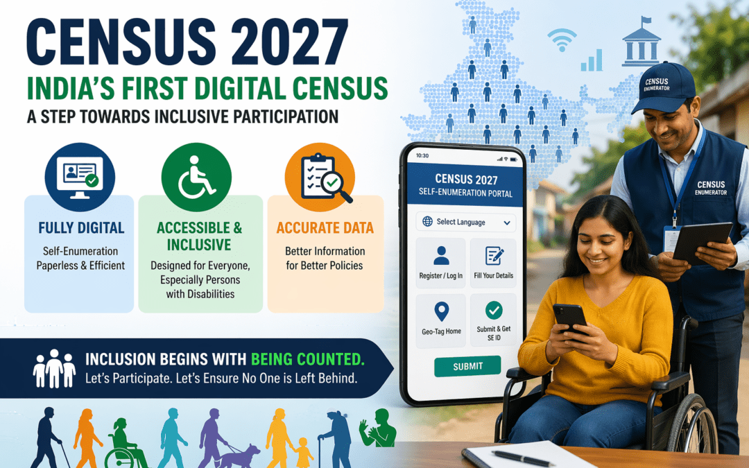Census 2027